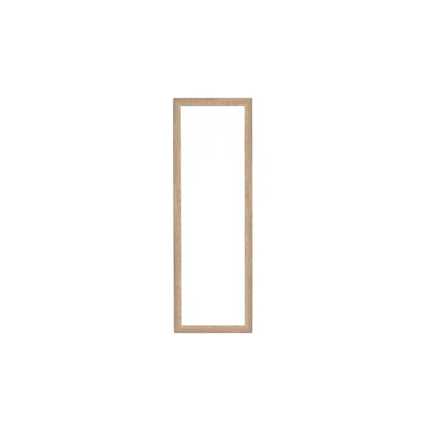 �i�䋻�Y NK-221 �E�H�[���~���[ deco 60 NA
