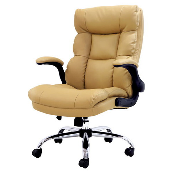 Netforce DYN-1-W-CA �L������ �_�C���`�F�A �I�t PU���U�[ �I�t�B�X�`�F�A �G�O�[�N�e�B�u�`�F�A