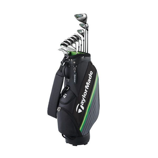 最高級品 テーラーメイド RBZ TOUR 3W 5Wヘッド+ウェイトセット | www