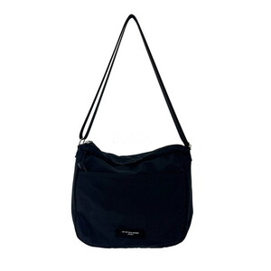 ショルダーバッグ・メッセンジャーバッグ