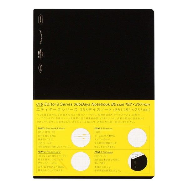 jgY S4102 ubN STALOGY [365fCYm[g B5]