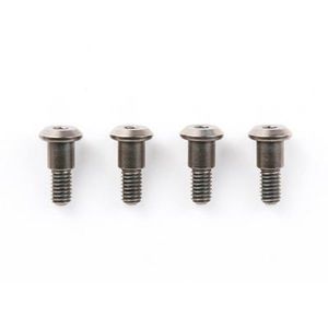 その他ラジコン