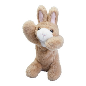 筆箱・ペンケース