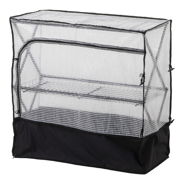 ^JV[ GFH-FS05C p^ObN S Jo[