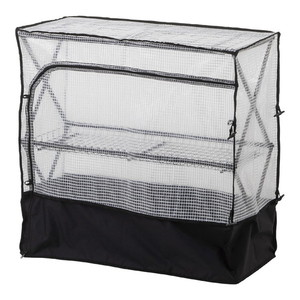 その他ガーデンファニチャー