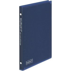 ノート・ルーズリーフ・用紙