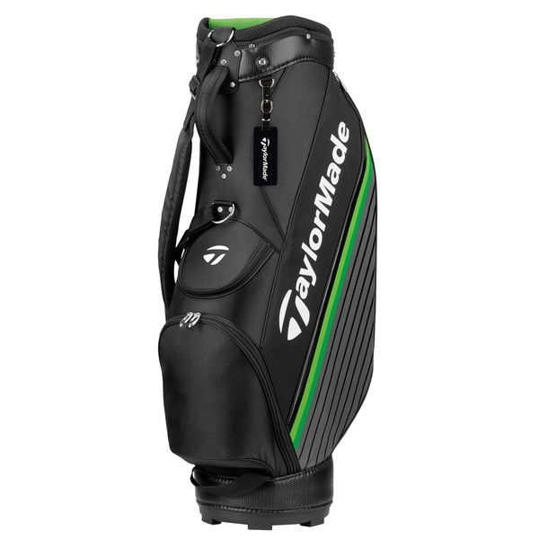 0918)TaylorMade Fermi Court Carlsbad, CA/テーラーメイド/ゴルフ 