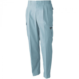 保護服・作業服