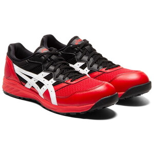 安全靴・作業靴