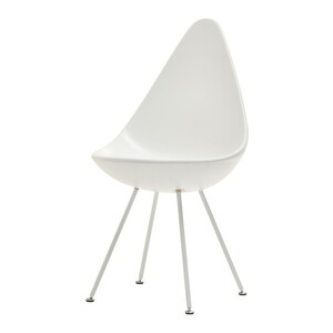 パーソナルチェア（1人掛け）