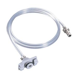 接着剤・補修剤