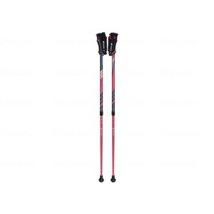 多点杖・クラッチ・松葉杖・その他杖