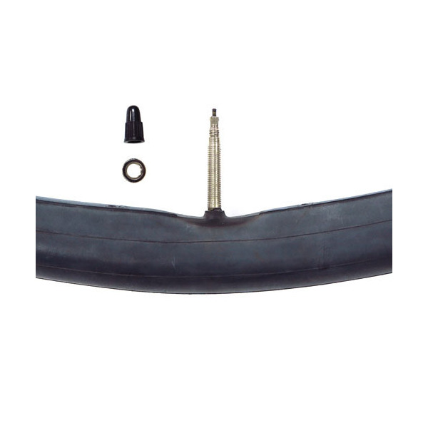 TMTJ 75102 700C`[u48mm