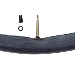 自転車パーツ類