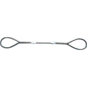 吊りクランプ・スリング・荷締機