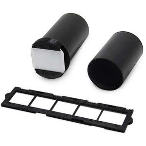 その他カメラアクセサリー