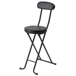 折りたたみチェア