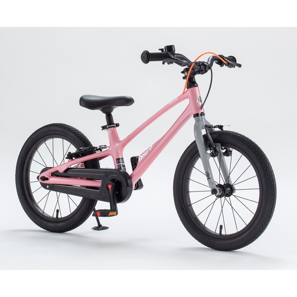 OTOMO EZ SPACE SUPER LIGHT 16inch RB16-53 sN 67943 [qp](16C`)]