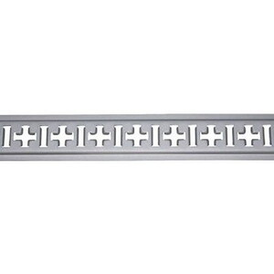 吊りクランプ・スリング・荷締機