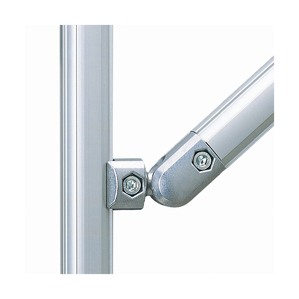 SUS GF-N GFun t[RlN^Ci[ VM SGF-0101