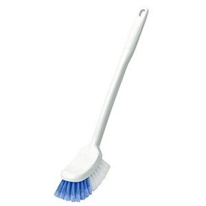 バス・洗面所掃除用品