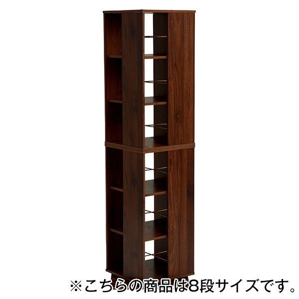  RCC-1025BR ]R~bNbN 8i uE g