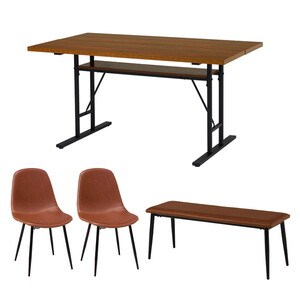 ダイニングテーブルセット