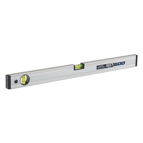 ^W} BX2-S60M [{bNXxX^_[h600mm(}Olbgt)]