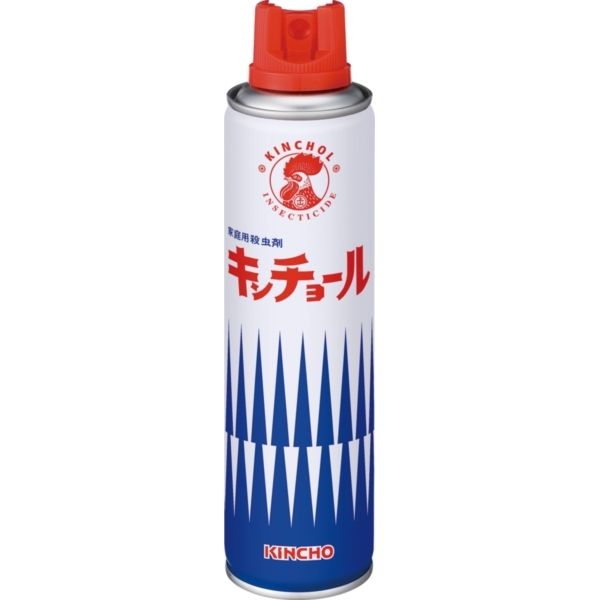 ����{�����e �L���`���[�� 280ml