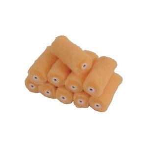 塗装・内装用品