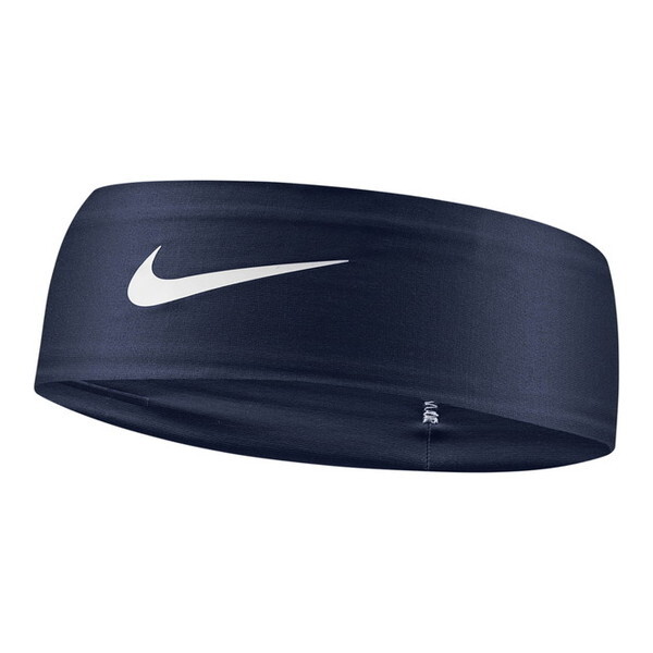 NIKE iCL BN3050-473 Dri-Fit t[[ NVbNwbhoh (473)JbWlCr[/zCg F