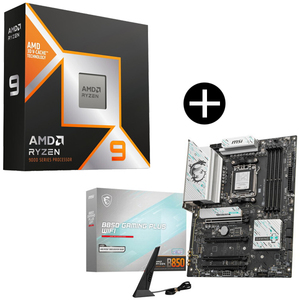 【送料無料】AMD CPU、マザーボードセット Amazon | 【CPU＆マザーボード 同梱モデル】AMD CPU Ryzen 5
