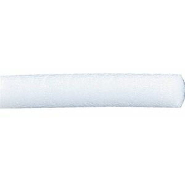 �~�i MM-10 (10MMX250M��) [�~�i�t�H�[���}���}��]