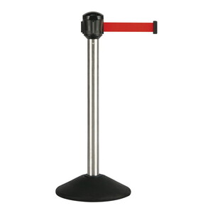 パネル・パーティション