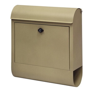 物置・エクステリア用品