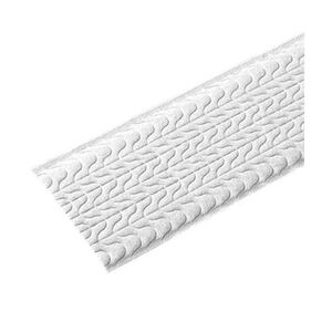 フロアモップ・フロアワイパー