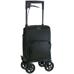 カート（福祉介護）