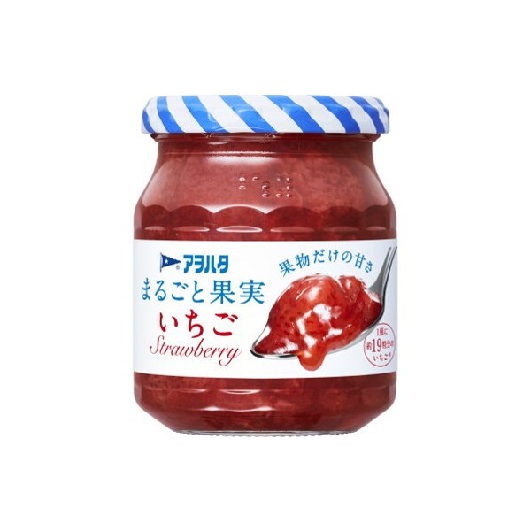 An^ ܂邲Ɖʎ  255g x6