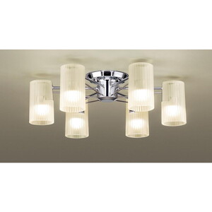 その他天井照明