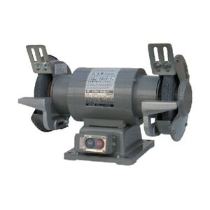 小型加工機械・電熱器具