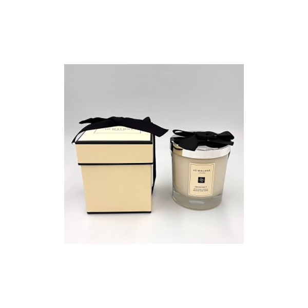 Jo Malone �W���[�}���[�� �O���[�v�t���[�c �L�����h�� 200g �y���s�A���i�z