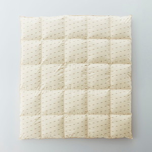 シュラフ(寝袋)