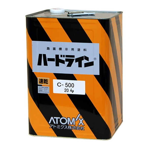 AgnEXyCg n[hC C\500 20kg 