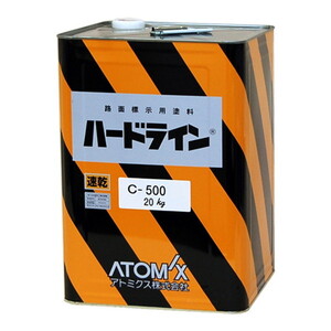 塗装・内装用品