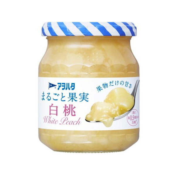 An^ ܂邲Ɖʎ  250g x6