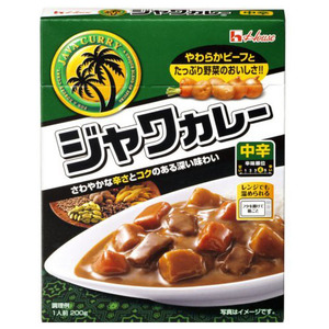 惣菜・料理