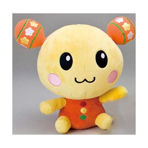 セキグチ うーたん だっこサイズ M | 激安の新品・型落ち