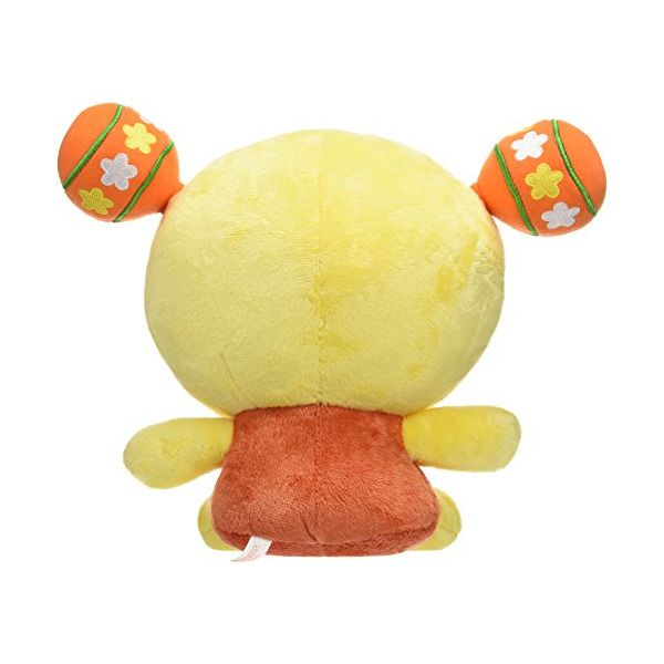 セキグチ うーたん だっこサイズ M | 激安の新品・型落ち