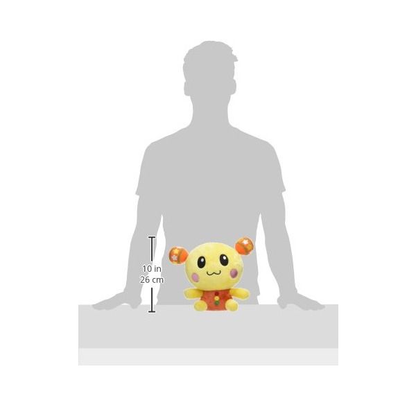 セキグチ うーたん だっこサイズ M | 激安の新品・型落ち