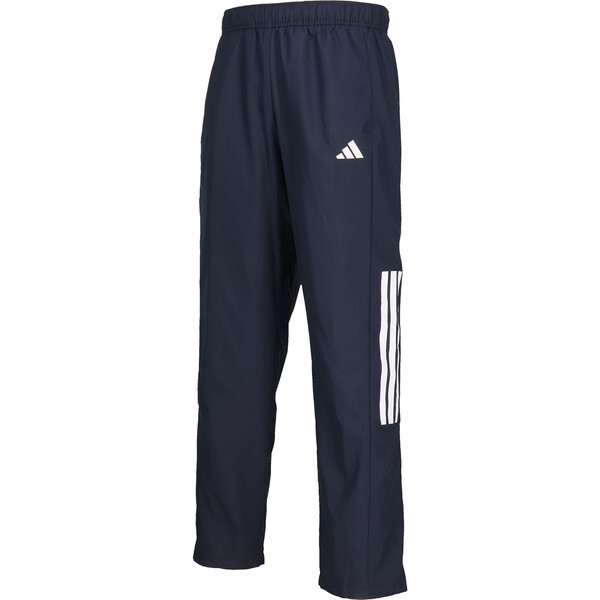 ADIDAS AfB_X X|[cEGA `[ [YtBbg EChu[J[ pc lCr[ J/L P2571 KA0939